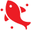 icon bắn cá MM88