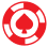 icon casino MM88