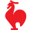 icon đá gà MM88