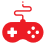 icon esports MM88