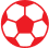 icon thể thao MM88