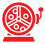 icon xổ số MM88