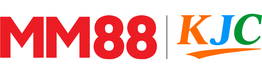 mm88-aryanet