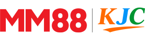 logo nhà cái MM88